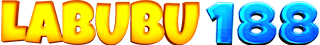 LABUBU188
