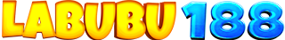 labubu188